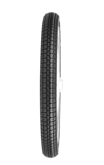 VEE RUBBER 2,25-19 VRM 013 TT (10) 3 VEE RUBBER 2,25-19 VRM 013 TT (10)