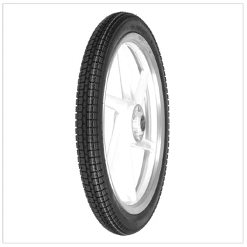 VEE RUBBER 2,25-19 VRM 013 TT (10) 4 VEE RUBBER 2,25-19 VRM 013 TT (10) – Image 2