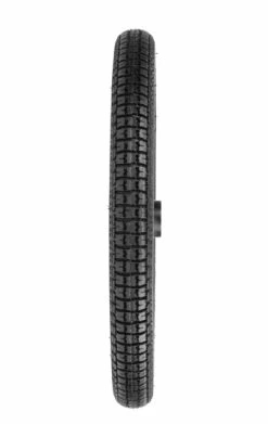 VEE RUBBER 2,50-9 VRM 014 TT (10)