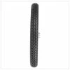 VEE RUBBER 2,75-14 VRM 015 TT (20) -MORACO Sales Shop vrm015 1