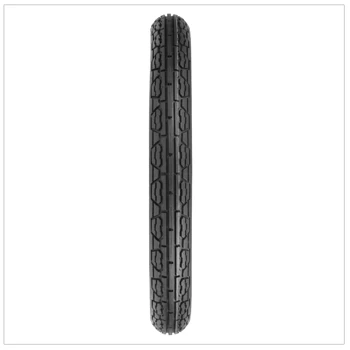 VEE RUBBER 2,75-17 VRM 018 TT (20) 3 VEE RUBBER 2,75-17 VRM 018 TT (20)