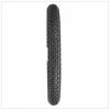 VEE RUBBER 2,00-17 VRM 125 TT (20) PRO-200 V-GRIP -MORACO Sales Shop vrm125 1