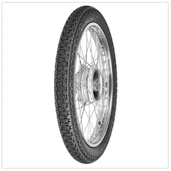 VEE RUBBER 2,00-17 VRM 125 TT (20) PRO-200 V-GRIP 4 VEE RUBBER 2,00-17 VRM 125 TT (20) PRO-200 V-GRIP – Image 2