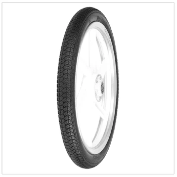 VEE RUBBER 2,50-17 VRM 129 TT (10) 4 VEE RUBBER 2,50-17 VRM 129 TT (10) – Image 2