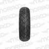 VEE RUBBER 140/60-13 VRM 351 TBL (3) -MORACO Sales Shop vrm351 2