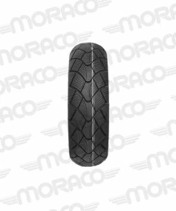 VEE RUBBER 140/60-13 VRM 351 TBL (3)