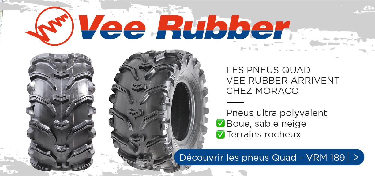 MORACO Sales Shop 9 MORACO Sales Shop -MORACO Sales Shop