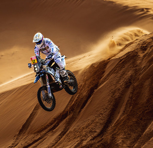 MORACO Sales Shop 43 MORACO Sales Shop -MORACO Sales Shop homewall 03 02