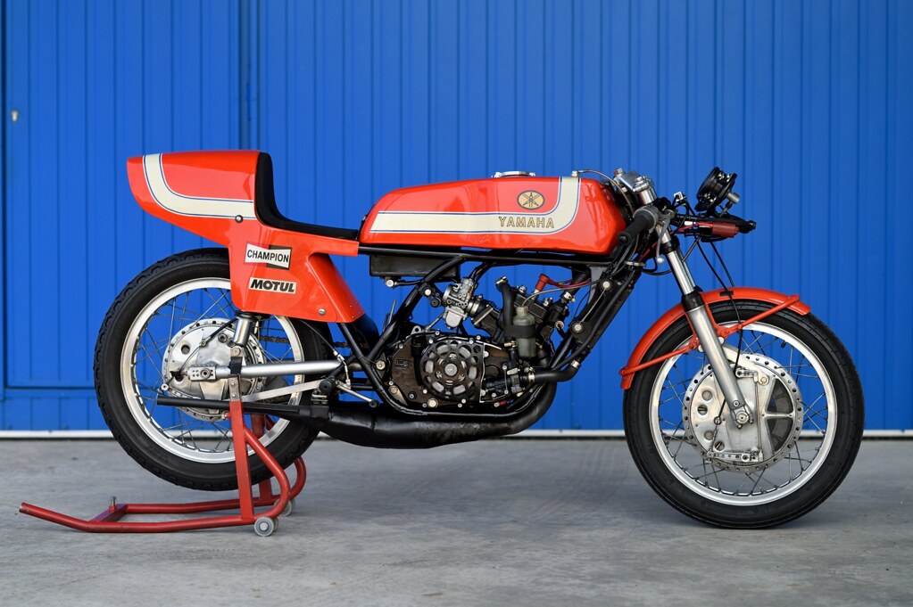 MORACO Sales Shop 10 MORACO Sales Shop -MORACO Sales Shop 41576092634 d5f24e40ef b